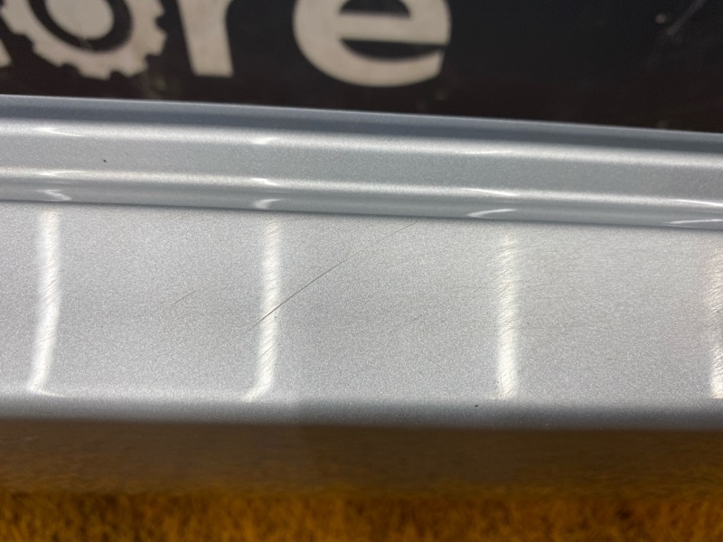 накладка на порог, 2000 рублей, Красноярск