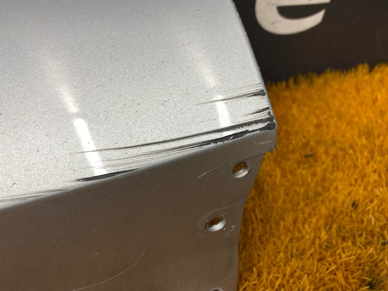 накладка на порог, 2000 рублей, Красноярск