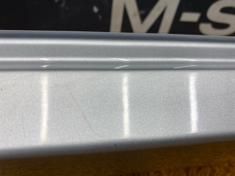 накладка на порог, 2000 рублей, Красноярск