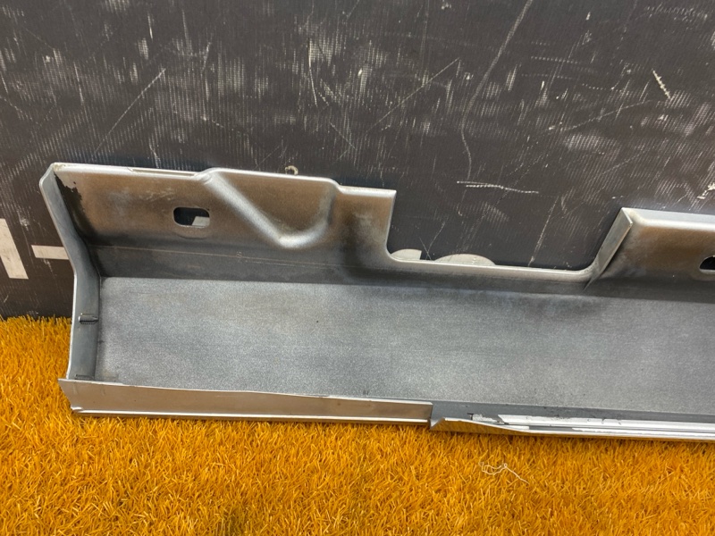 накладка на порог, 2000 рублей, Красноярск