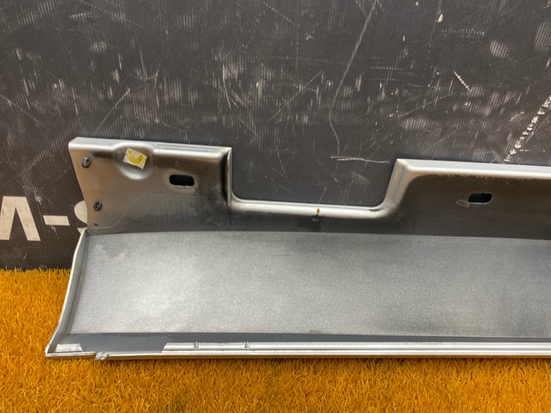 накладка на порог, 2000 рублей, Красноярск