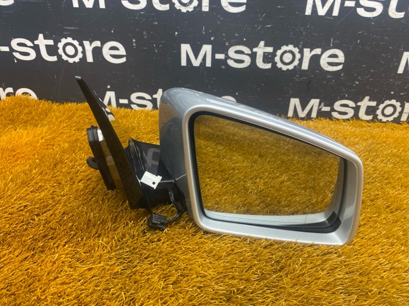 зеркало, 11000 рублей, Красноярск