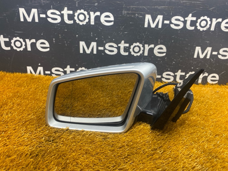 зеркало, 11000 рублей, Красноярск