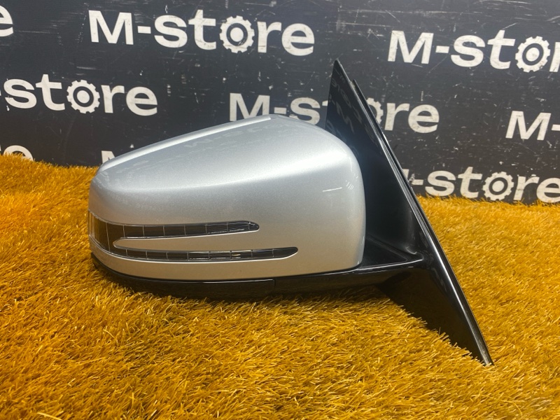 зеркало, 11000 рублей, Красноярск