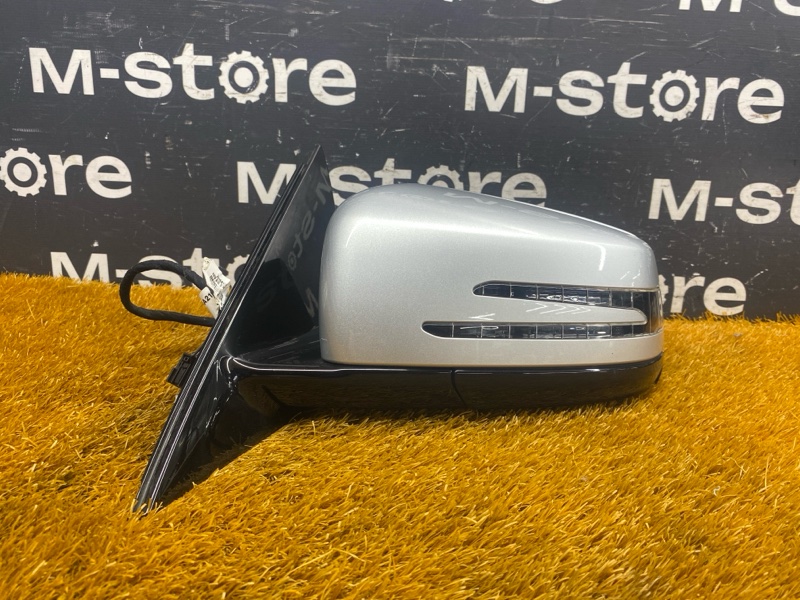 зеркало, 11000 рублей, Красноярск