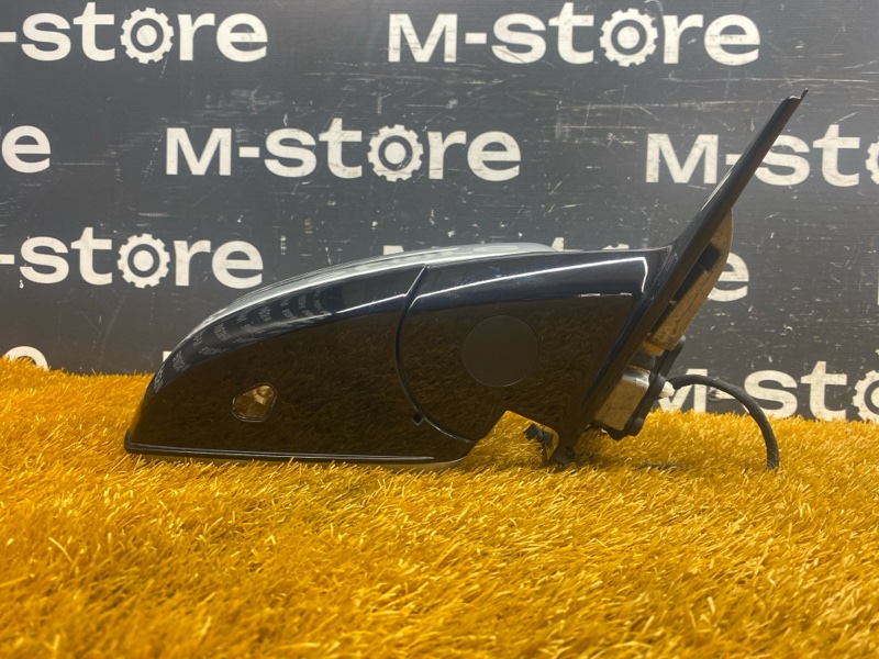 зеркало, 11000 рублей, Красноярск