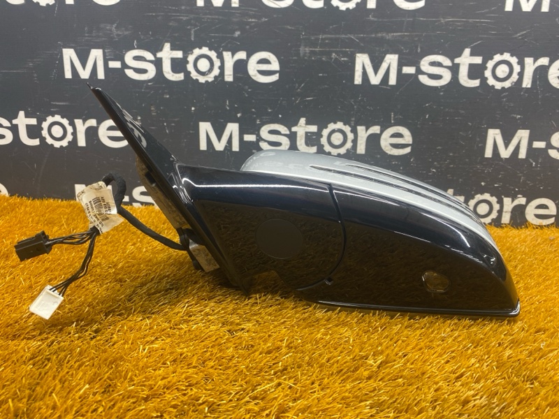 зеркало, 11000 рублей, Красноярск