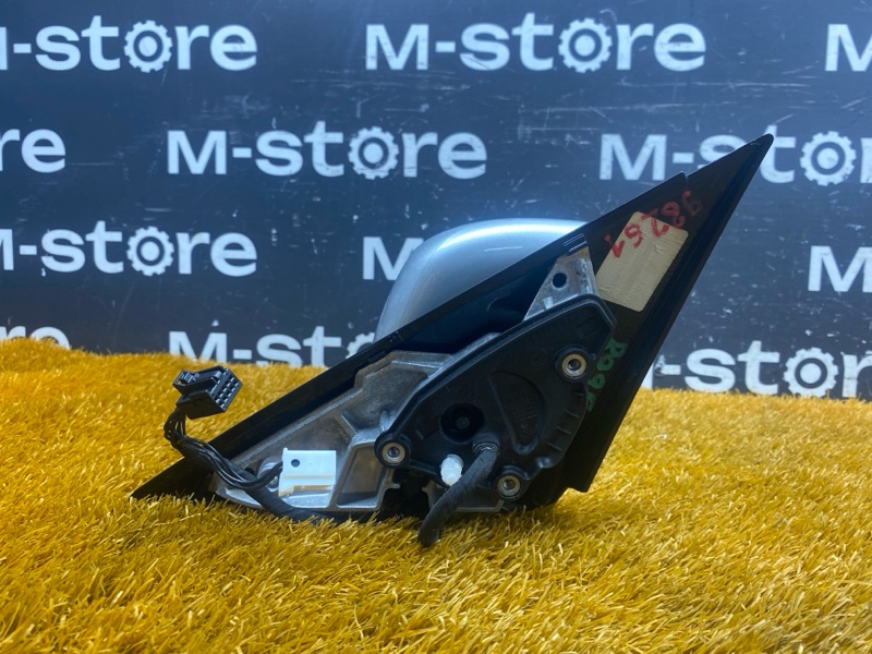 зеркало, 11000 рублей, Красноярск