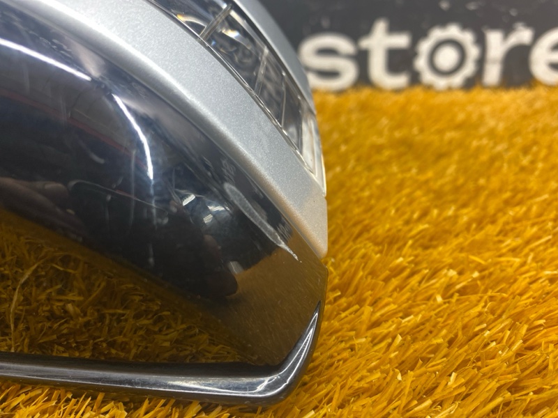 зеркало, 11000 рублей, Красноярск