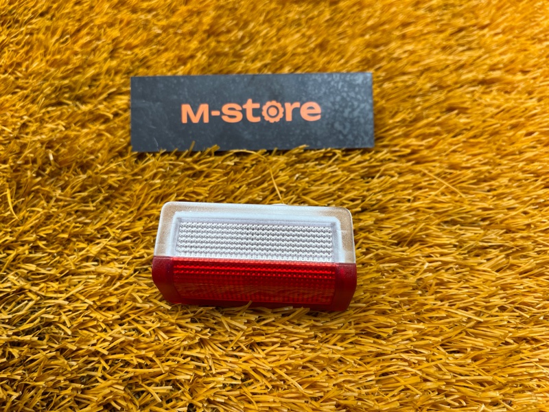 плафон освещения, 500 рублей, Красноярск