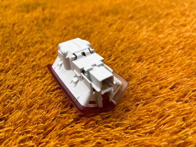 плафон освещения, 500 рублей, Красноярск