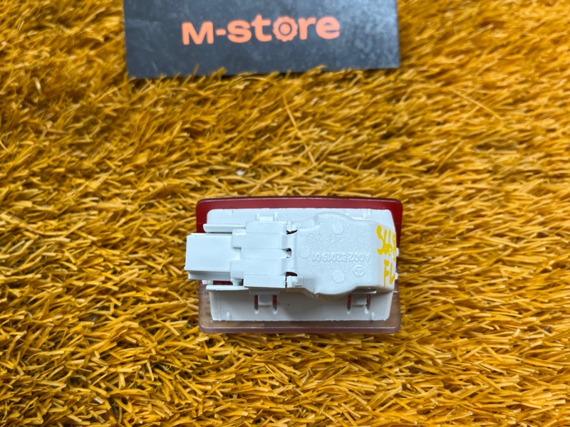 плафон освещения, 500 рублей, Красноярск