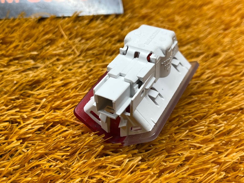 плафон освещения, 500 рублей, Красноярск