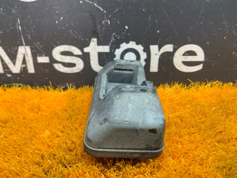 поддомкратник, 800 рублей, Красноярск