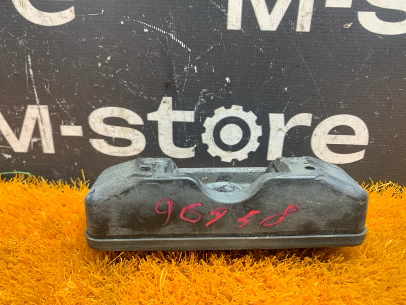 поддомкратник, 800 рублей, Красноярск