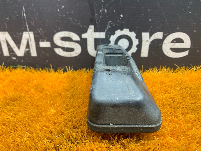 поддомкратник, 800 рублей, Красноярск