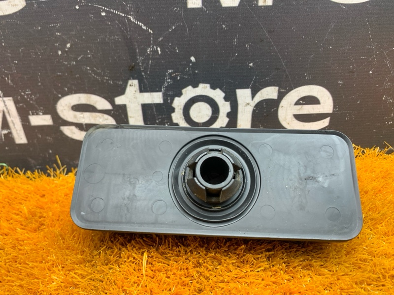 поддомкратник, 800 рублей, Красноярск