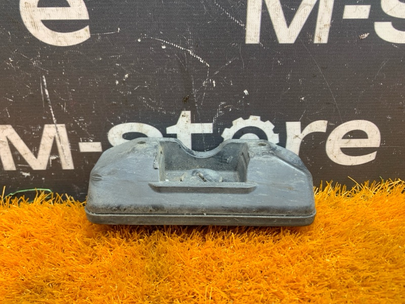 поддомкратник, 800 рублей, Красноярск