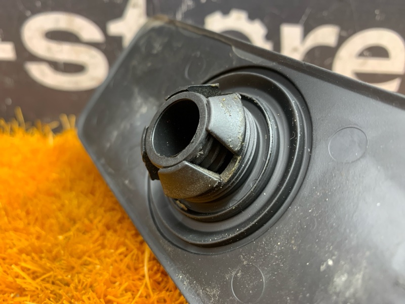 поддомкратник, 800 рублей, Красноярск