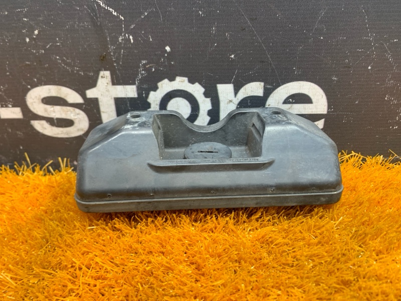 поддомкратник, 800 рублей, Красноярск