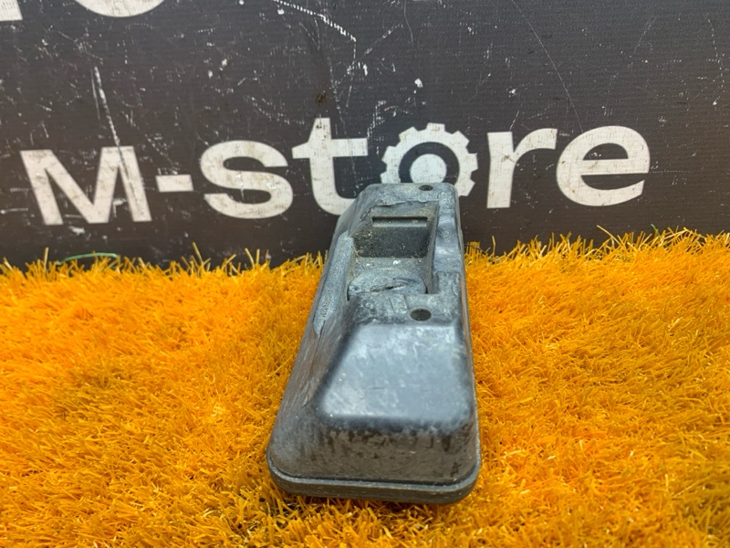 поддомкратник, 800 рублей, Красноярск