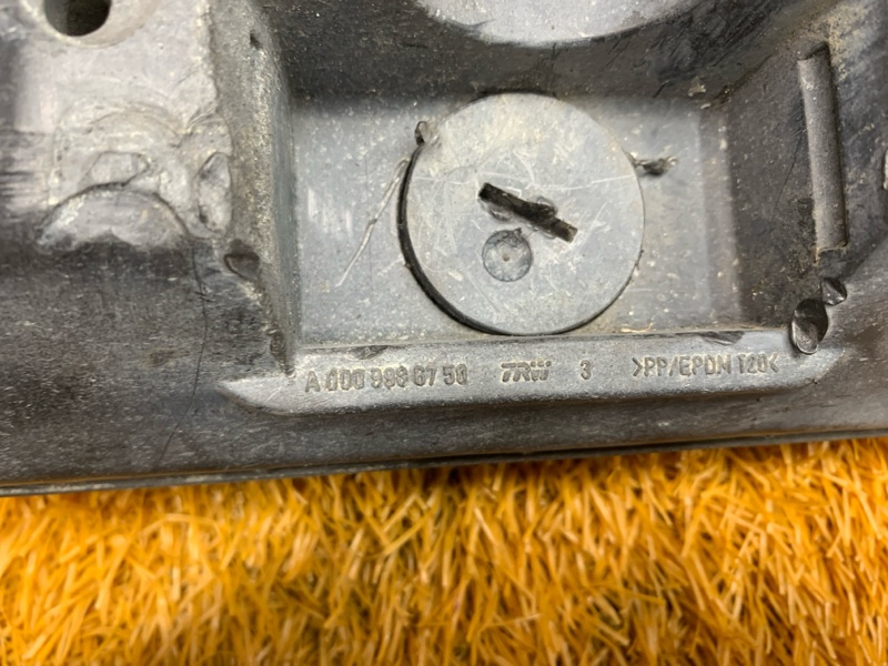 поддомкратник, 800 рублей, Красноярск