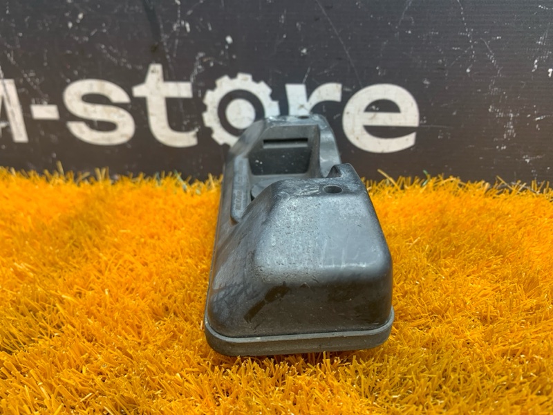 поддомкратник, 800 рублей, Красноярск