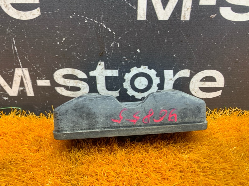 поддомкратник, 800 рублей, Красноярск