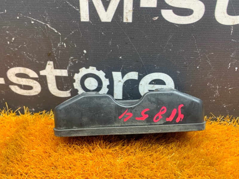 поддомкратник, 800 рублей, Красноярск