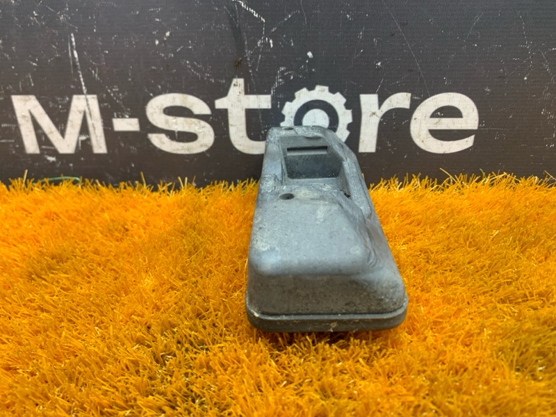 поддомкратник, 800 рублей, Красноярск