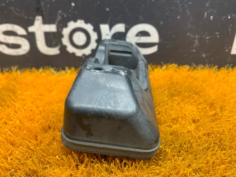 поддомкратник, 800 рублей, Красноярск