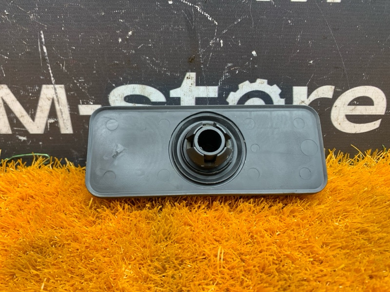 поддомкратник, 800 рублей, Красноярск