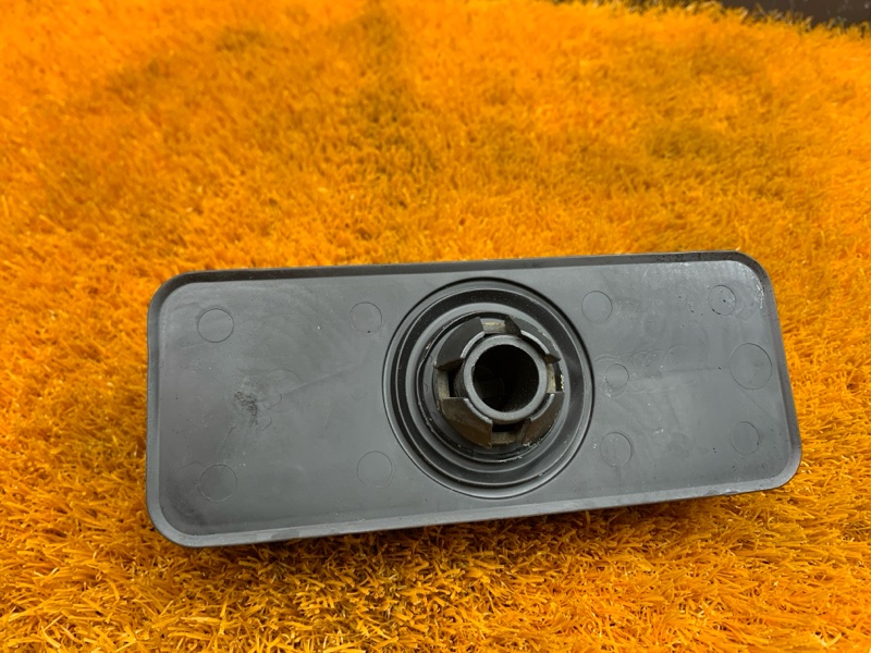 поддомкратник, 800 рублей, Красноярск