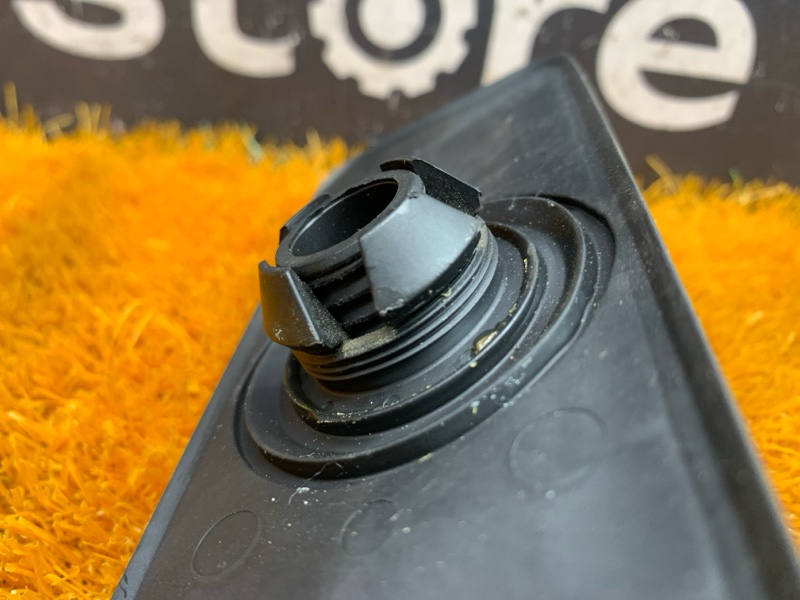 поддомкратник, 800 рублей, Красноярск