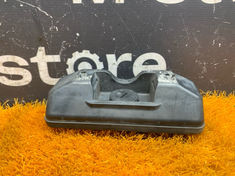 поддомкратник, 500 рублей, Красноярск