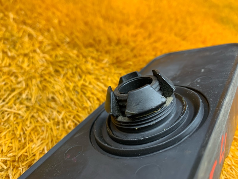 поддомкратник, 800 рублей, Красноярск