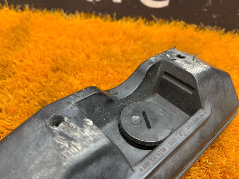 поддомкратник, 500 рублей, Красноярск