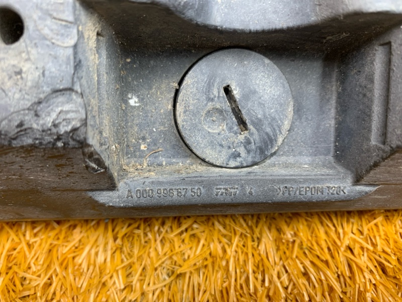 поддомкратник, 800 рублей, Красноярск