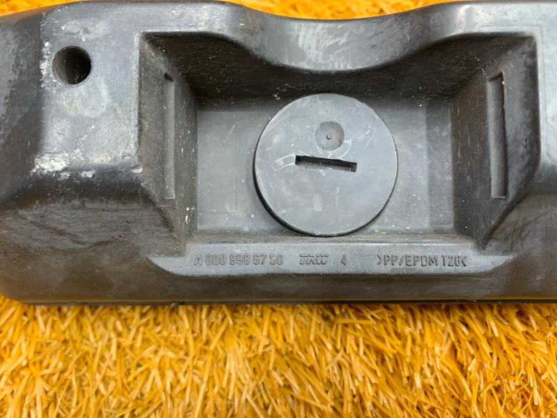 поддомкратник, 800 рублей, Красноярск