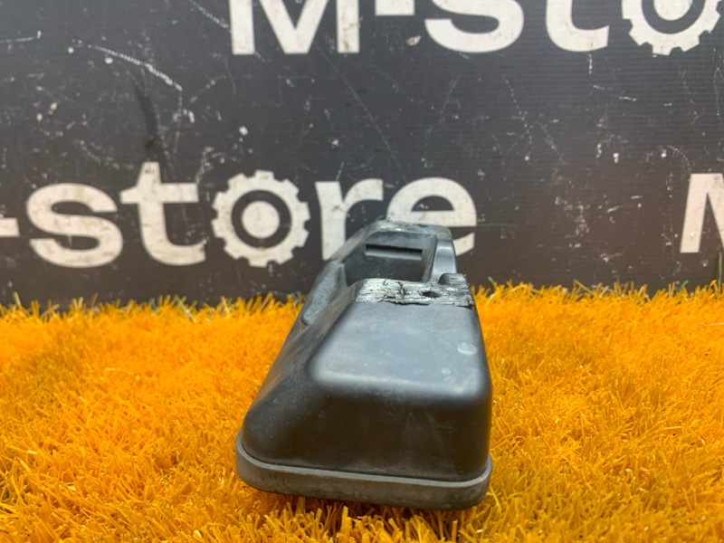 поддомкратник, 500 рублей, Красноярск