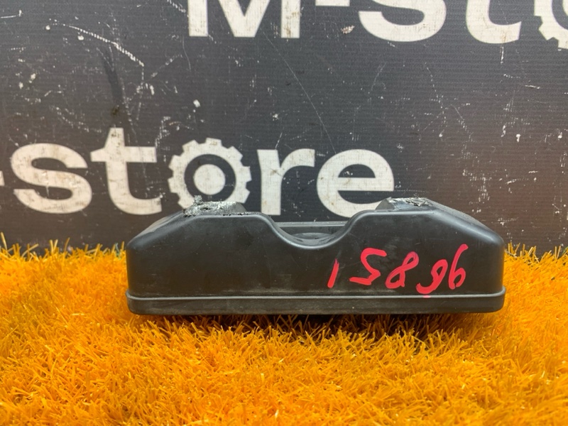 поддомкратник, 500 рублей, Красноярск