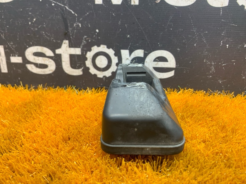 поддомкратник, 500 рублей, Красноярск