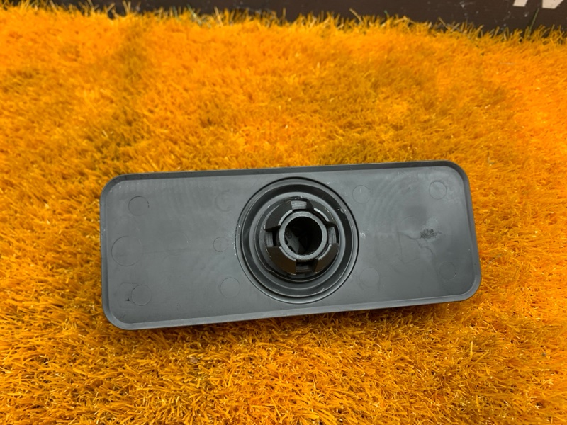 поддомкратник, 500 рублей, Красноярск