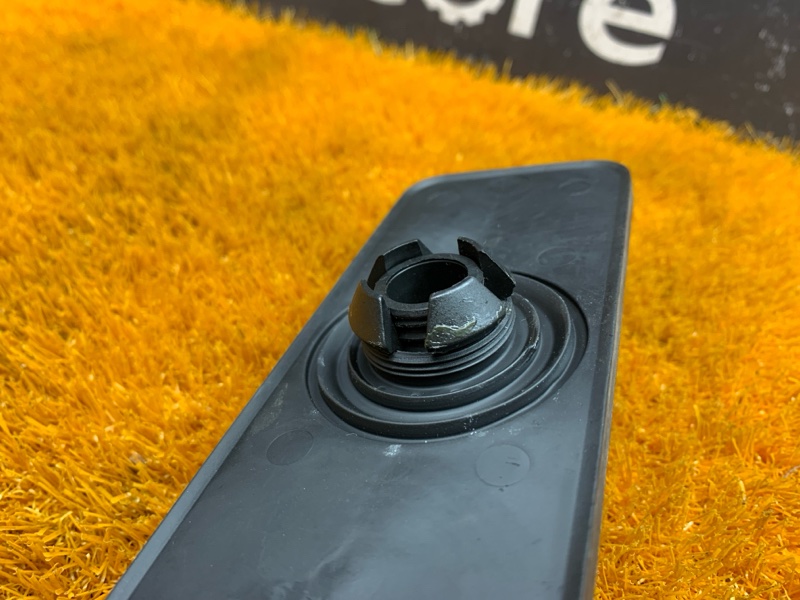 поддомкратник, 500 рублей, Красноярск