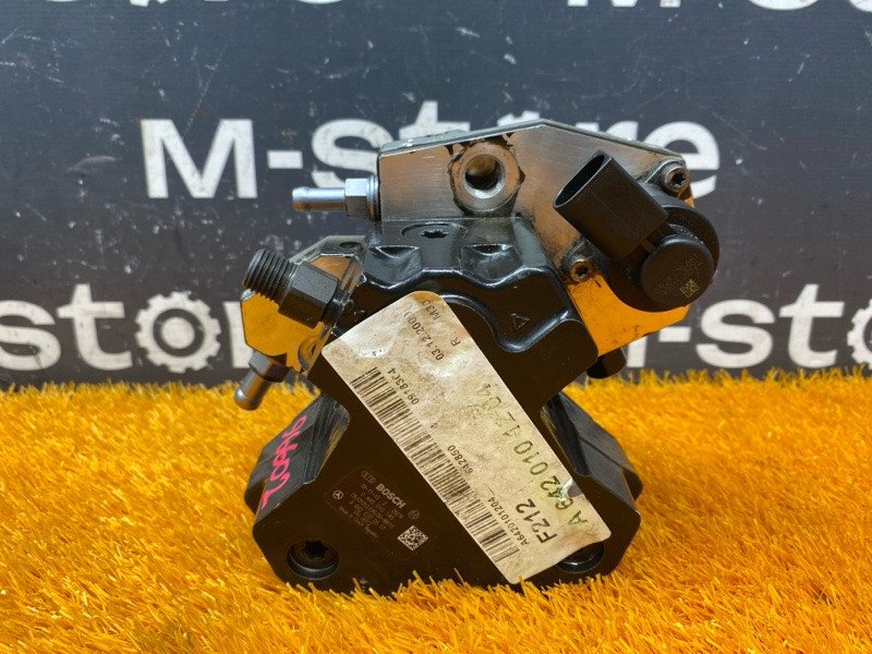 ТНВД, 10000 рублей, Красноярск