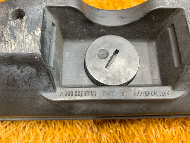 поддомкратник, 500 рублей, Красноярск