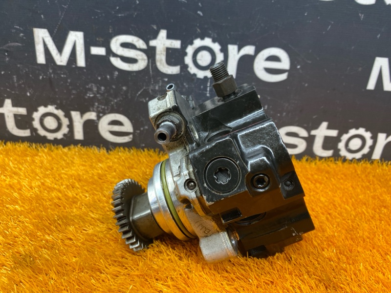 ТНВД, 10000 рублей, Красноярск