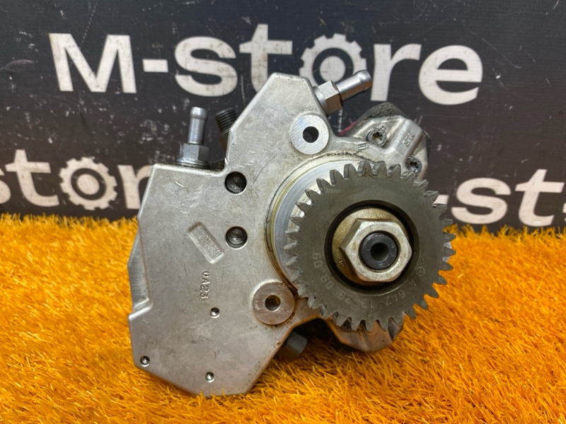 ТНВД, 10000 рублей, Красноярск