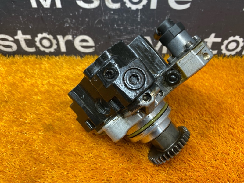 ТНВД, 10000 рублей, Красноярск