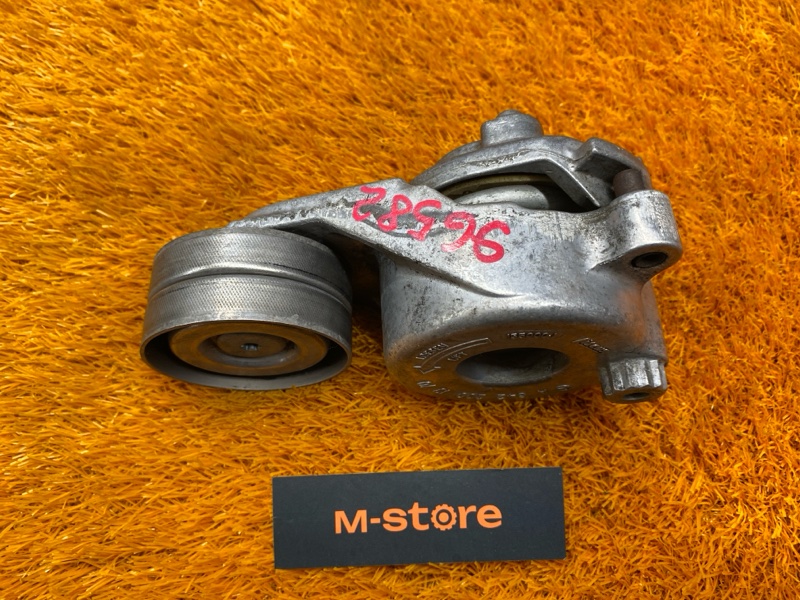 Натяжитель приводного ремня, 2000 рублей, Красноярск